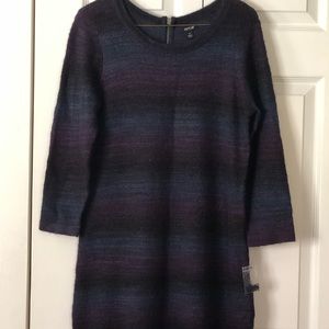 Apt. 9 Sweater Dress